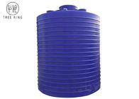 Große Plastikwasser-Behälter für vertikalen Wasser-Speicher und Aquakultur Pint 10000L