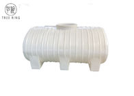 500 Gallonen benutzerdefinierte Roto-Formenbehälter Horizontale Poly-Kunststoff-Wasserspeicher-Beinbehälter
