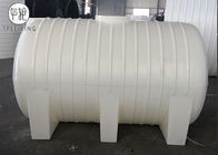 Soemplastiksumpf-Unterseiten-Transport Roto-Form-Behälter 800 Gallone mit dem Bein für Düngemittel