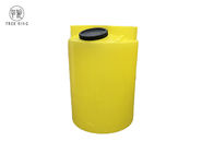 Roto - Formteil 250 Gallonen-Chemikalienlager-Sammelbehälter für Massenflüssigdünger-Speicher