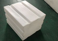 Laib-Transport-Behälter des flacher chemischer Dosierbehälter-tragbare Quadrat-120L für Kleintransporter