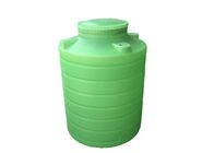 1000 Liter benutzerdefinierte Roto-Schimmelbehälter Vertikale Regenwasserspeicherung für Hydroponische Anbauflächen