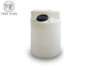Dosierbehälter-Wasserbehandlungs-Natriumhypochlorit Mc 500l vorstehendes/Bleichmittel Rotomolded