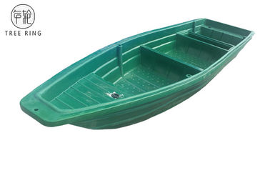 B5M, das Plastikruderboot, Plastikarbeitskähne für Fischfarm/Aquakultur fischt