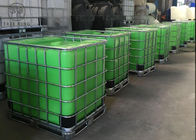 Größere Form-Behälter der Kappen-650mm Roto, chemisches Ibc 1000 Liter-Wasserbehälter