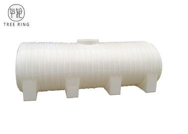Form-Behälter 5000L Roto, Definitions-Transport-Bein-Art-Wasserbehälter-Schleppen