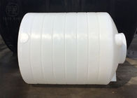 Untertageliter-Polyschüttgutcontainer der vertikalen-PT1000 für Trinkwasser