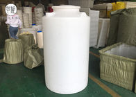 700 Form-Behälter-vertikaler Plastikbehälter Litrer Roto für Innen- und flüssige Lagerung im Freien