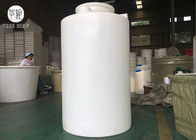 700 Form-Behälter-vertikaler Plastikbehälter Litrer Roto für Innen- und flüssige Lagerung im Freien