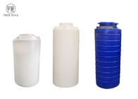 700L Sammelbehälter 1000 lt-Polyethylene Vertical für Umkehr-Osmose-Systeme