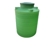 1000 Liter benutzerdefinierte Roto-Schimmelbehälter Vertikale Regenwasserspeicherung für Hydroponische Anbauflächen